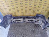 Бампер задний S9L8MA Renault Laguna undefined