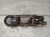 Кнопка стеклоподъемника заднего левого 2J4R19 Volkswagen Golf купить