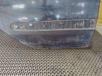 Дверь задняя правая M6G660 Renault Scenic - Фото 2