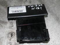 Пепельница 996RKX Volkswagen Passat - Фото 1