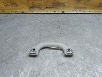 Ручка внутренняя потолочная VCSZR2 Volkswagen Golf - Фото 4