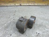 Натяжитель ремня генератора 1UEC9X Fiat Linea купить в магазине запчастей бу