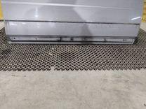 Дверь передняя правая OC5UY8 Volvo XC70 - Фото 14