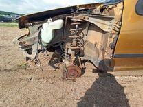 Насос (моторчик) омывателя стекла MQ1H15 Fiat Punto купить