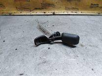 Ручка открытия заднего бокового стекла IRNA7T Fiat Punto купить с доставкой