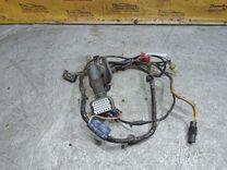 Проводка двери передней правой JOOFCT Renault Laguna