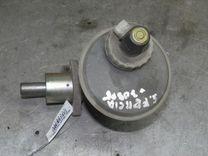 Цилиндр тормозной главный LHD59M Skoda Felicia - Фото 4