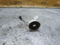 Датчик угла поворота руля ROIKQ4 Daewoo Leganza