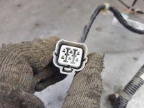 Проводка двери задней левой DW1AP8 Honda Accord - Фото 3