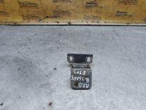 Петля двери передней правой 6BPEWX Renault Espace купить с доставкой