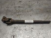 Рулевой карданчик VSGFDP Fiat Marea