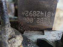 Двигатель 26GXGJ Fiat Bravo undefined