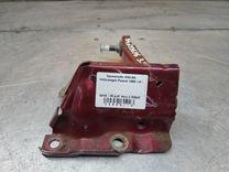 Кронштейн HNIL6G Volkswagen Passat - Фото 5