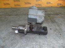 Цилиндр тормозной главный K9R7FZ Volkswagen Passat - Фото 4