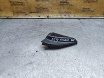 Заглушка зеркала левого T8FI5H Toyota Avensis купить