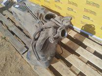 Бак топливный 7GJEGH Audi 80 - Фото 2