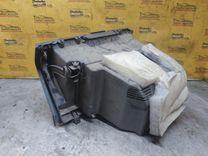 Бардачок SVAMGA Nissan Note купить в магазине запчастей бу