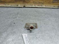 Повторитель передний правый 501TTV Opel Insignia - Фото 4