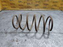 Пружина передняя J20PXF Audi 100