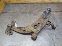 Рычаг передний правый 4AK5H6 Kia Shuma - Фото 4