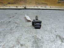 Форсунка омывателя W220K5 Ford C-Max купить с доставкой