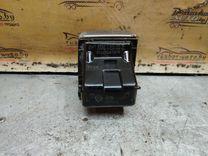 Пепельница 8W1UAW Nissan Primera - Фото 4