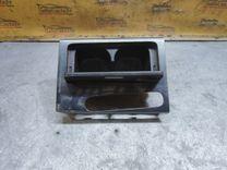 Подстаканник HVAUCE Honda Accord купить