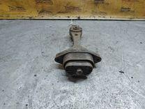 Подушка крепления КПП 1A5C2R Audi A3 купить