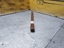 Накладка декоративная на торпедо O14R0Y Peugeot 406 купить