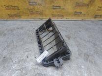 Решетка вентиляции кузова 60BV8X Peugeot 406 купить с доставкой