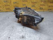 Фара правая ZG1T4C Peugeot 306 undefined