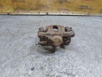 Суппорт задний правый 337IGI Mercedes A W168 - Фото 3