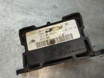 Блок управления ESP AGWG3H Citroen C5 купить