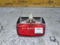 Стоп-сигнал VZYC9U Nissan Micra - Фото 2