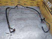 Трубка гидроусилителя GGAX20 Renault Safrane - Фото 1