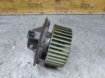 Моторчик печки A5IO01 Fiat Bravo купить с доставкой