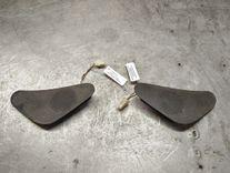 Динамик высокочастотный (пищалка) 6JBX02 Citroen Evasion - Фото 1