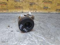 Поршень ZQVTPB Volkswagen Golf купить