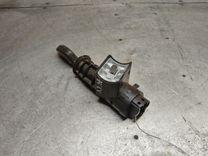 Замок зажигания ACOBQD Alfa Romeo 147