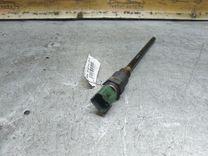 Датчик уровня масла 02L530 Citroen Berlingo - Фото 3