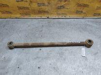 Рычаг задний 5ZAWPS Daewoo Nubira