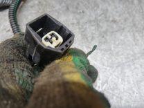 Проводка S3GLUB Volvo S40 - Фото 2