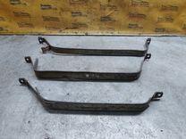 Крепление топливного бака 0ZO36R Opel Zafira