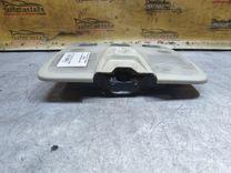 Фонарь салона (плафон) M190QJ Volvo S60 купить