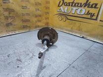 Амортизатор передний левый R7SSE6 Opel Signum купить