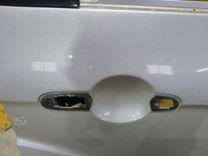 Дверь задняя правая FZQSDJ Ford Galaxy купить
