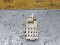 Блок предохранителей 8E52KW Subaru Forester купить с доставкой