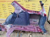 Крыло заднее правое IPEWI6 Peugeot 306 undefined