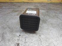 Адсорбер 24DVX2 Toyota Yaris купить