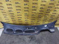 Дождевик QPGF55 Ford C-Max купить с доставкой